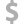 Deposit